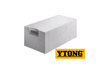 Газобетон Ytong (Ютонг)