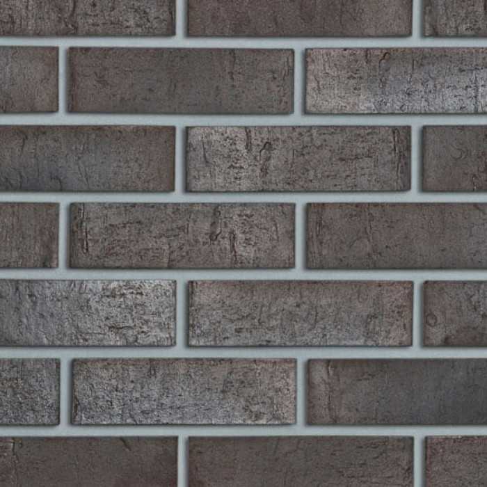 Кирпич клинкерный Roben Sydney, 240х115х71 мм