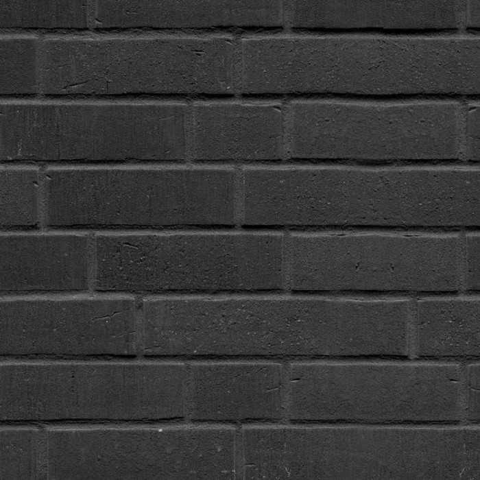 Кирпич клинкерный Feldhaus Klinker K706 vascu vulkano petino NF 240х115х71 мм