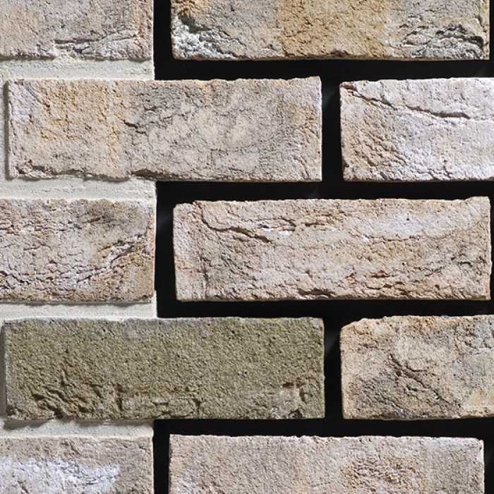 Керамическая плитка ENGELS Carthago, 214х66х24 мм