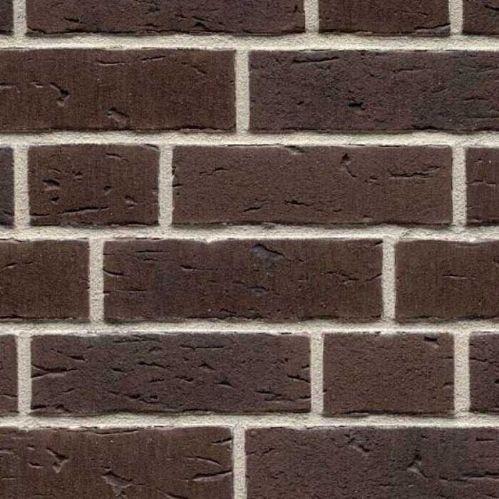 Клинкерная плитка ручной формовки Feldhaus Klinker NF 11 R697 sintra geo 240х71х11 мм