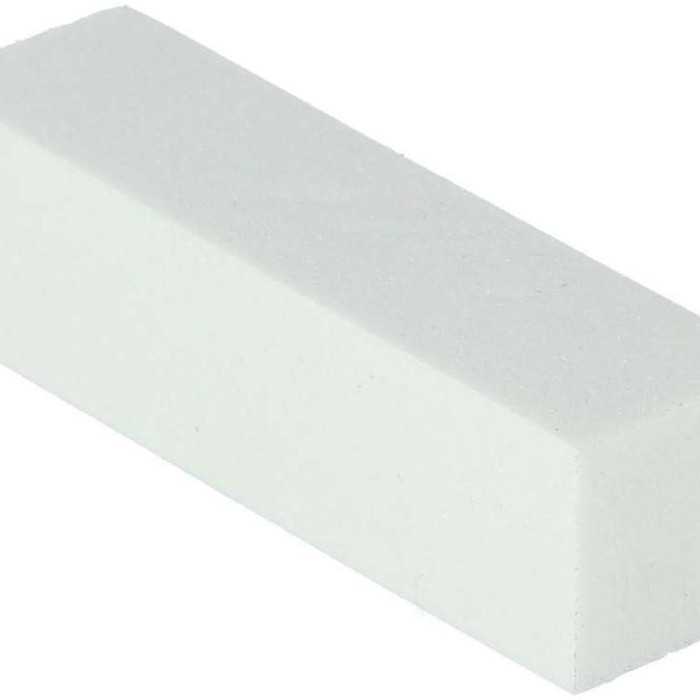 Кирпич рядовой силикатный полнотелый 1НФ 250х120х65 мм М200